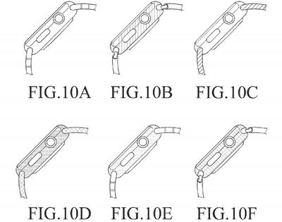 samsungapplewatchpatent