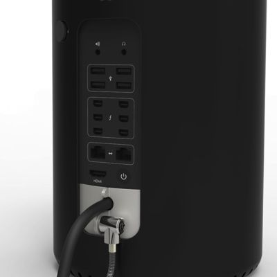 MacRumors content image