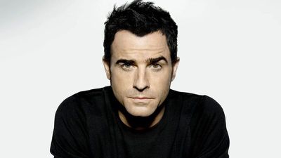 justintheroux