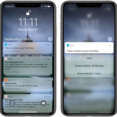 richnotificationsiphone11pro
