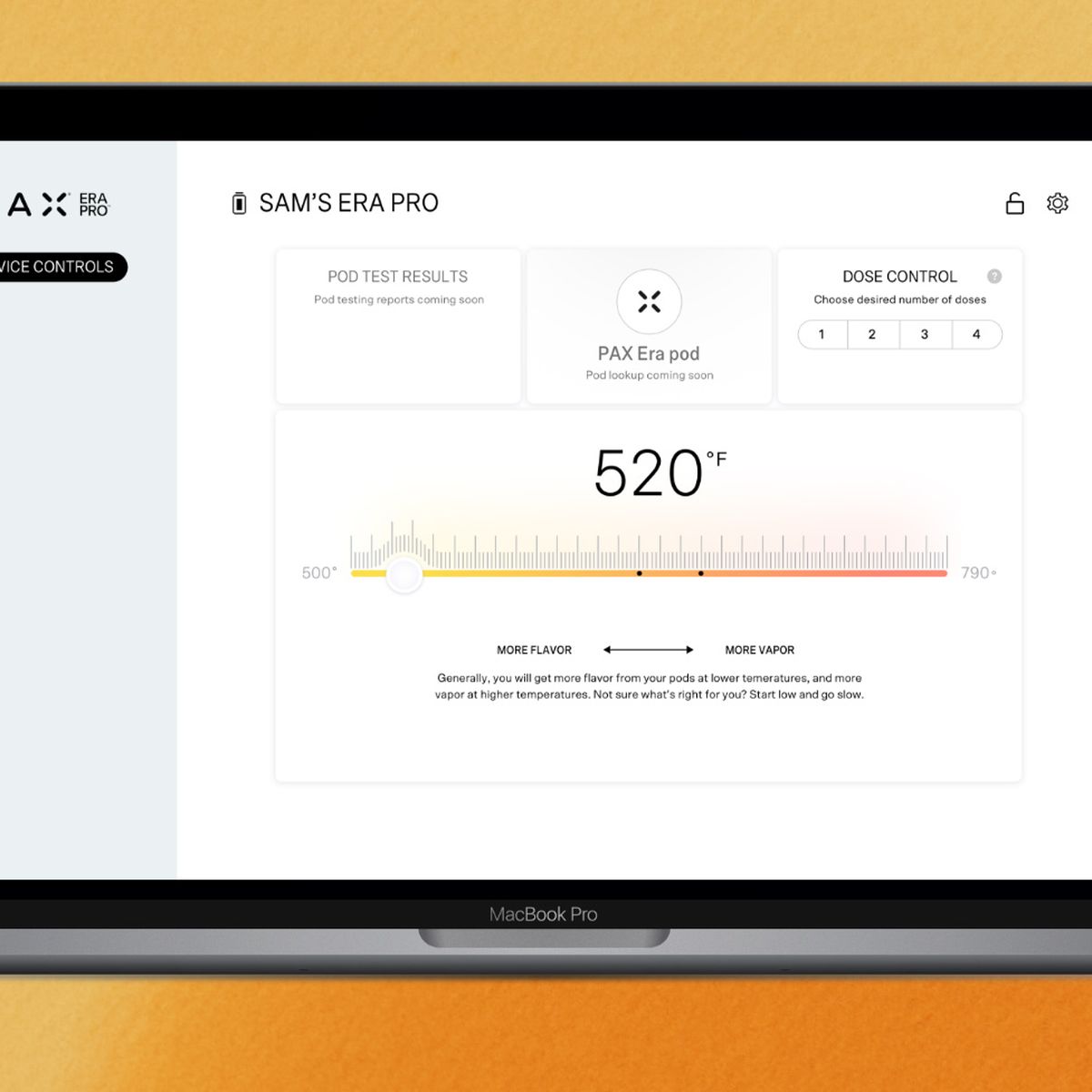 elf bar vape uk After Apple Bans Vape Apps From App Store, PAX Creates Website for Vape  Management