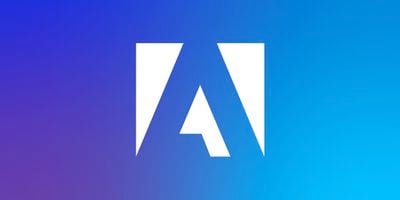 Scroll Adobe November Deals Simple