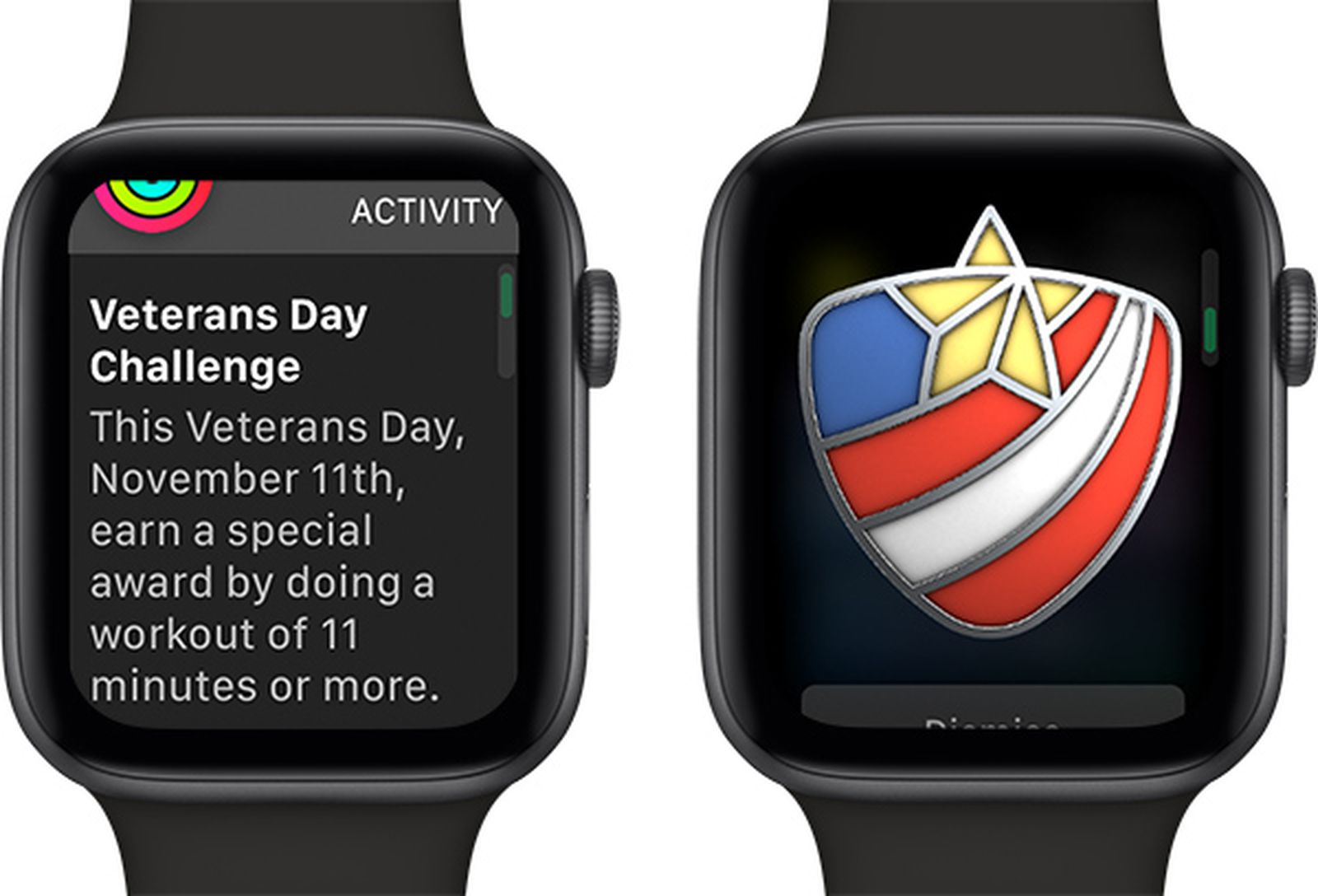 apple watch 4 labor day sale