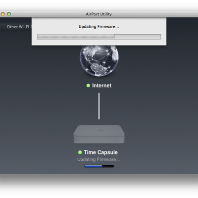 MacRumors content image