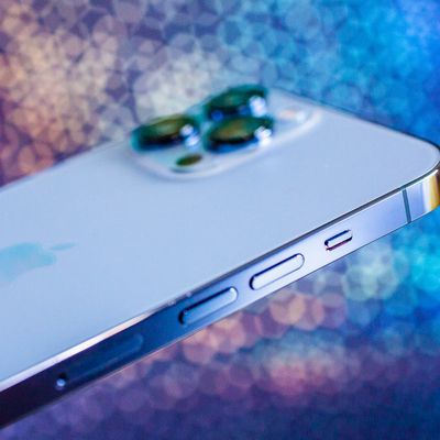 iphone 13 pro sierra blue 1