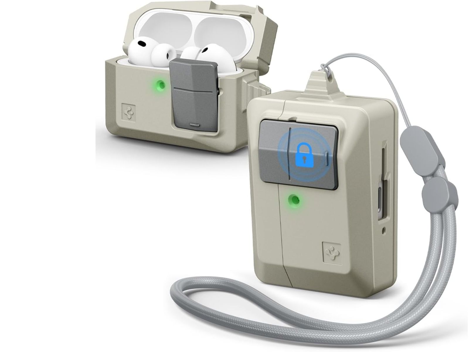 spigen-mouse-airpods-case.jpg