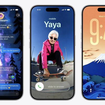 image playground ios 27