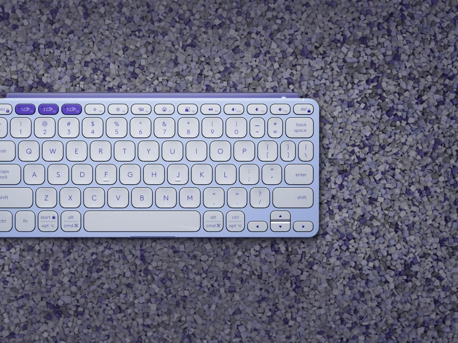 logitech-keys-to-go.jpg