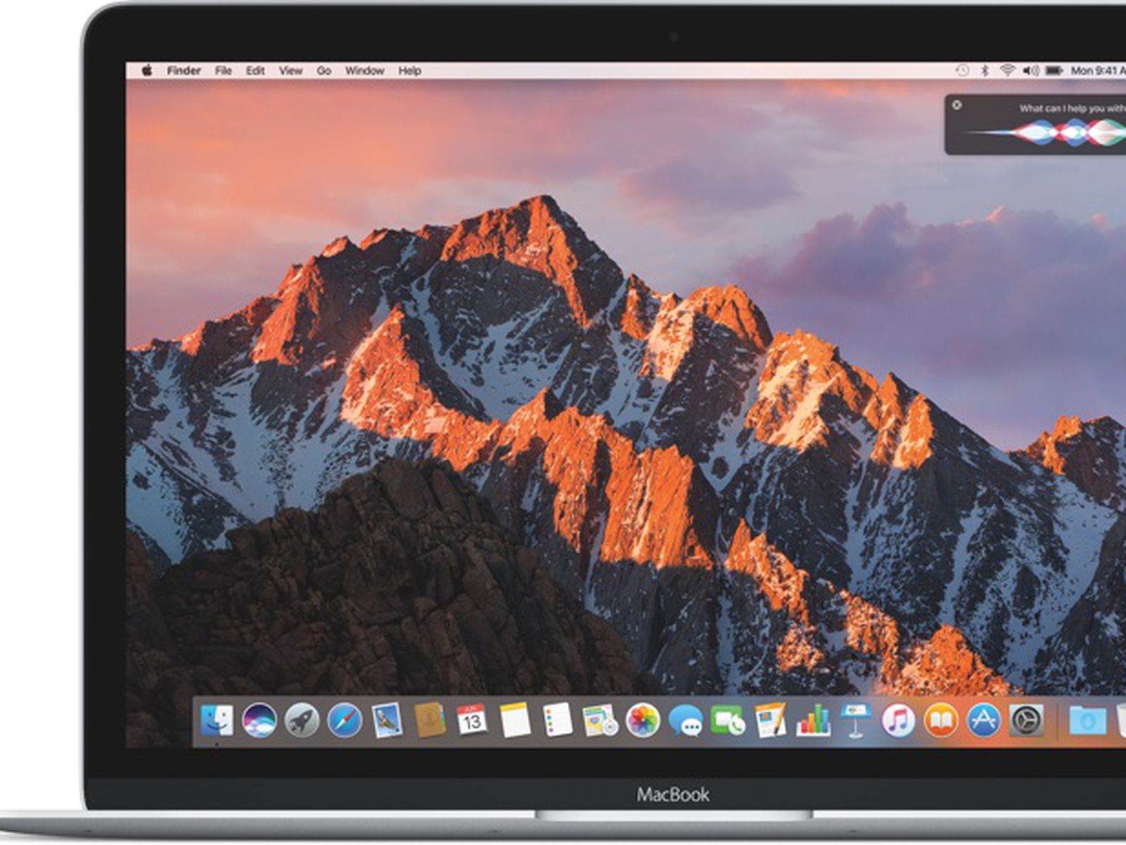 mac os sierra compatibility macbook pro 2009