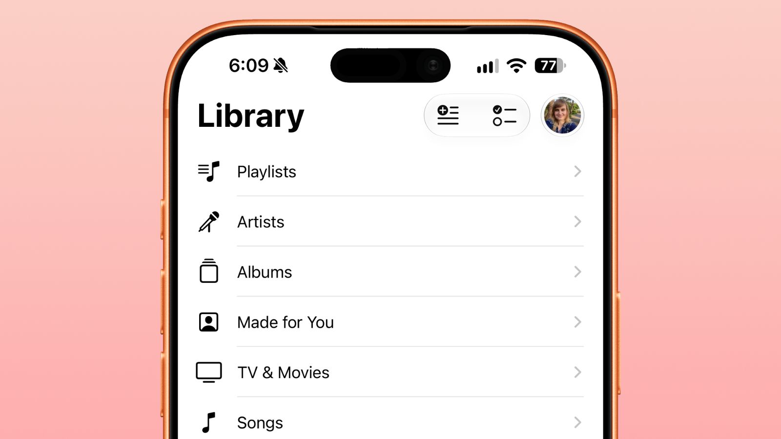 「iOS 27.2 beta 1」の新機能や変更点のまとめ