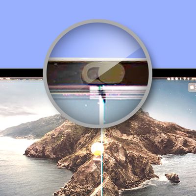 16MBPCrackedScreenCameraCoverFeature 2