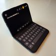 iphone duo tiny laptop%402x