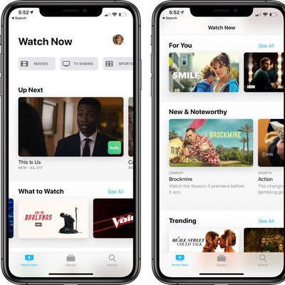 appletvapp 1