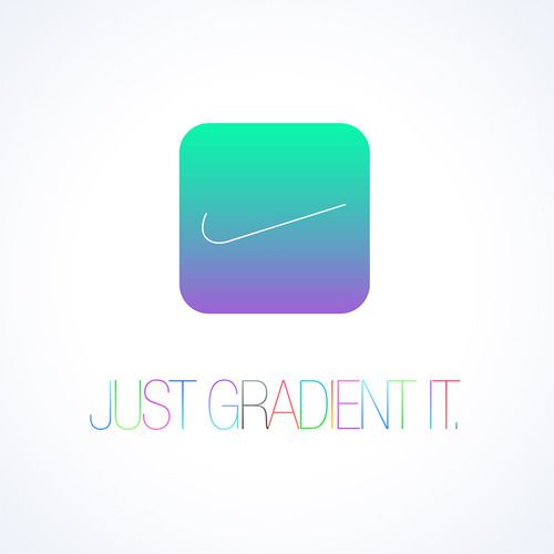 MacRumors content image