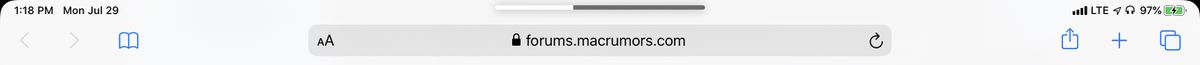 Attachment Image