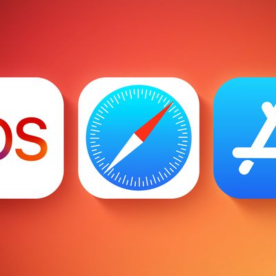Apple EU iOS Changes Orange 1
