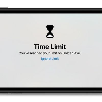 MacRumors content image