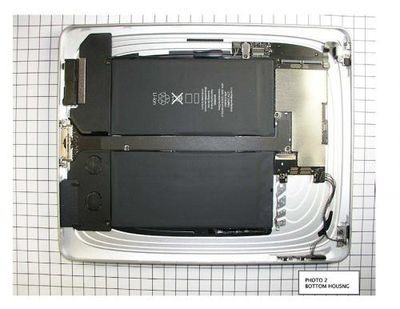 145030 ipad internals 500