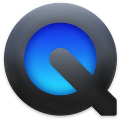 quicktime