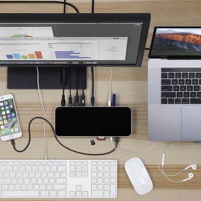 owctb3dock