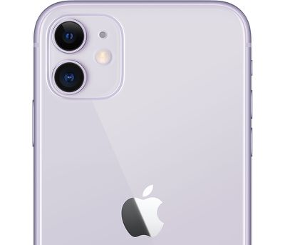 iphone11задняя камерадизайн