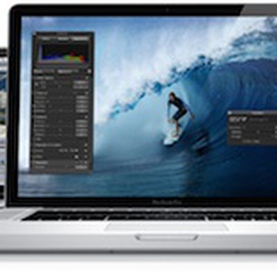 MacRumors content image