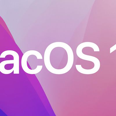 macos 13 text mockup