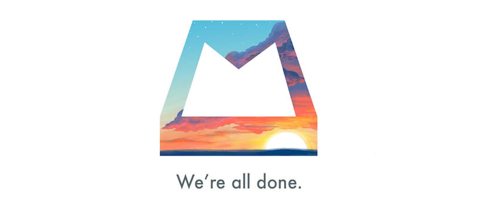 dropbox mac big sur dropbox mac big sur