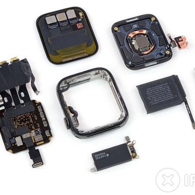 series5teardown