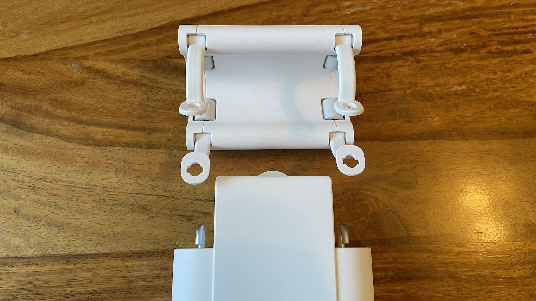 Curtain Driver E1, Camera Hub G3, and Motion Sensor P1 Review - MacRumors