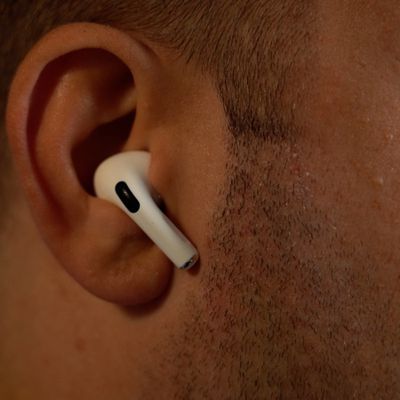 airpodsproinear