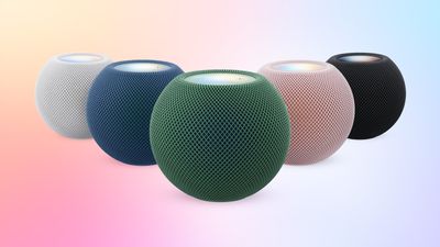 homepod mini 2 feature6