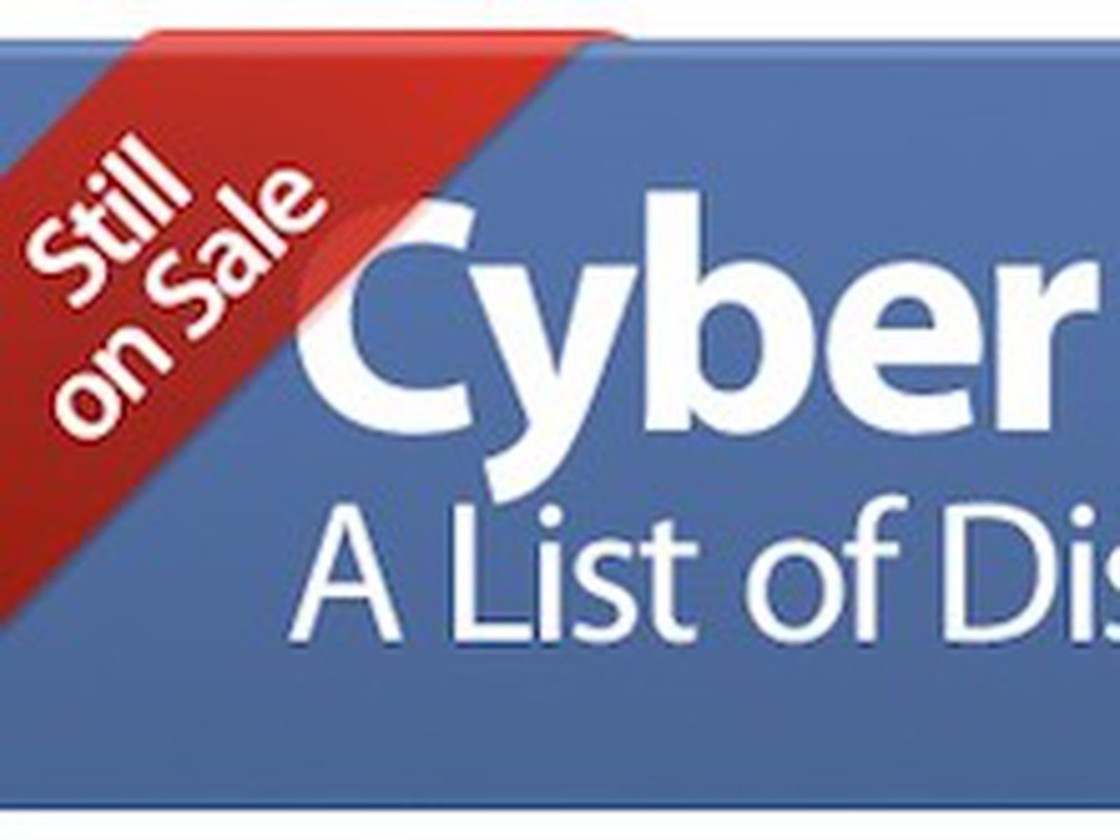 cyber monday macbook air deals 2017