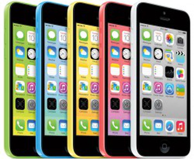iphone5c-header