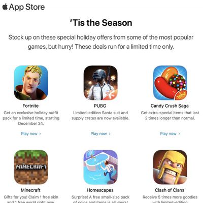 appstorebonuses