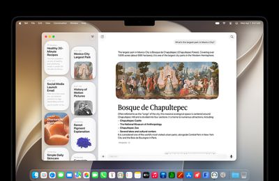 macos 27 siri app