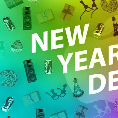 New Years Deals 1