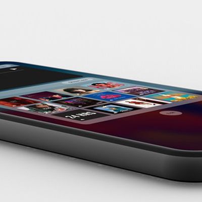 iphone8conceptimage