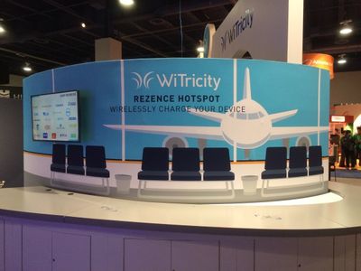 witricitybooth2