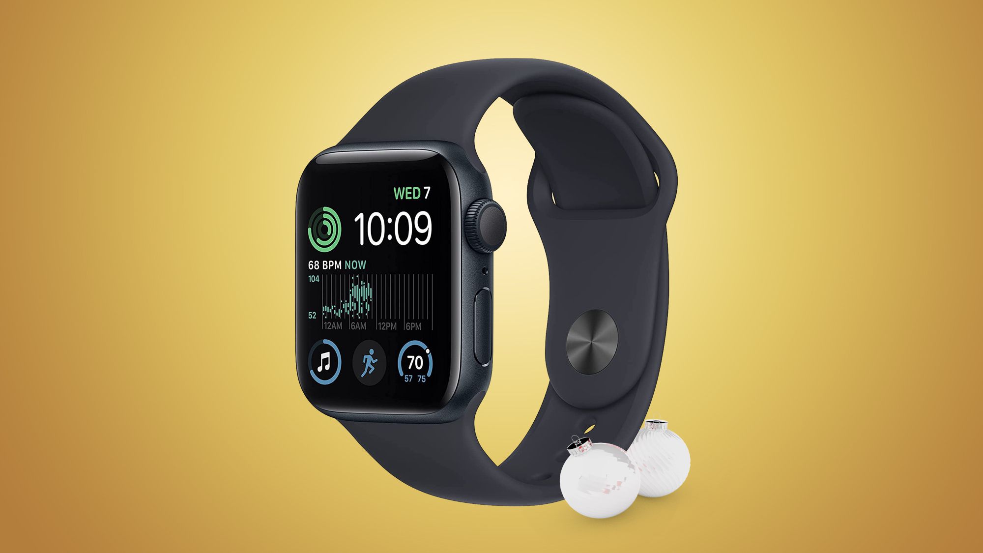 Best Cyber Monday Apple Watch Deals Available Today MacRumors