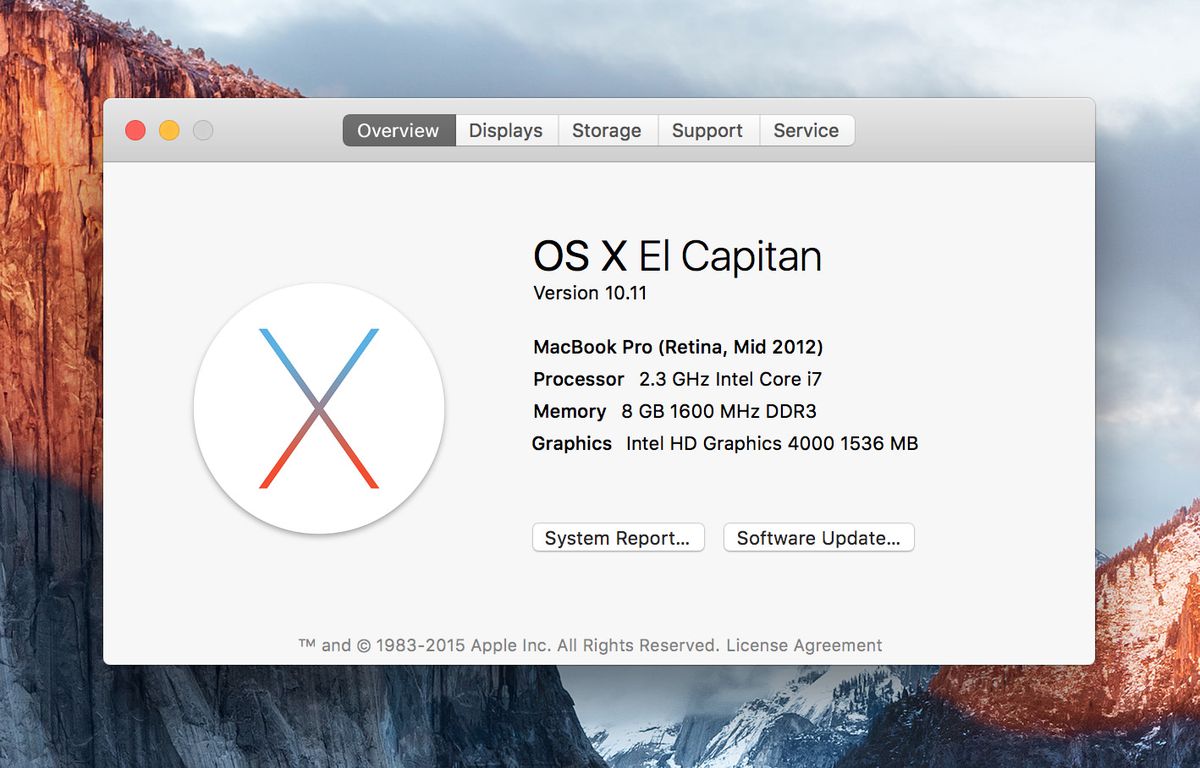 MacRumors content image