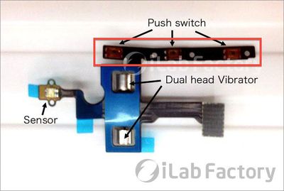 ilab_iphone_2013_volume_controls