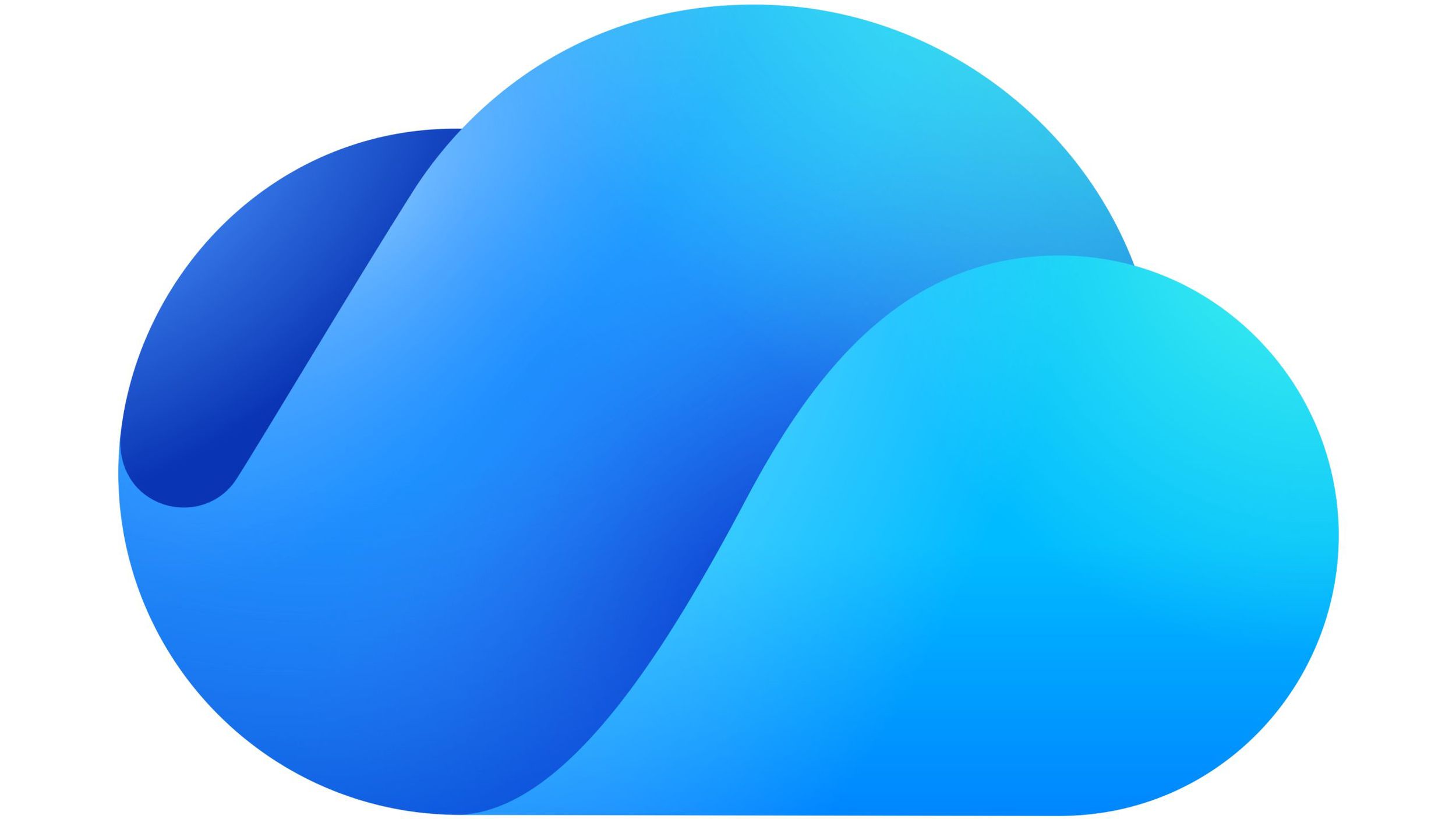 Microsoft OneDrive to Drop Support for These iPhone Models - MacRumors
