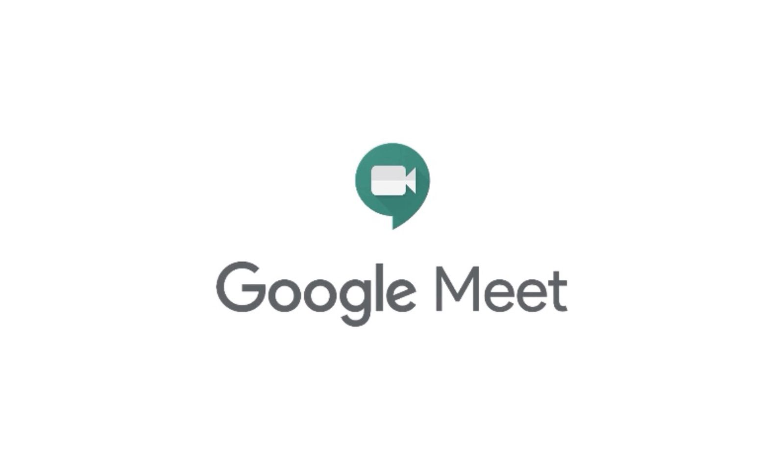 Сонян гугл. Гугл meet. Значок meet. Google meet logo.