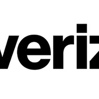 tmobile verizon 2017