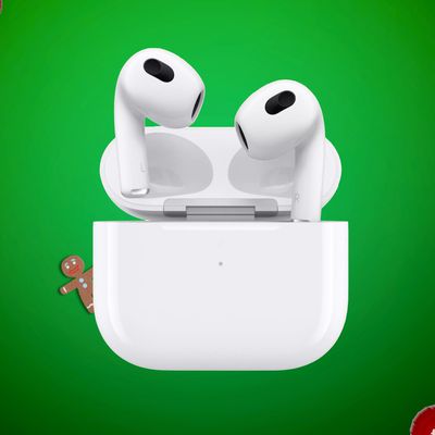 airpods 3 bulbs