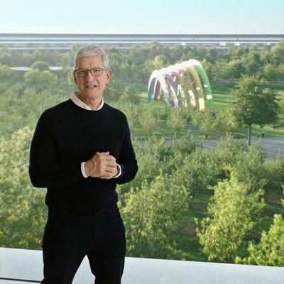 cook sept 2020 event