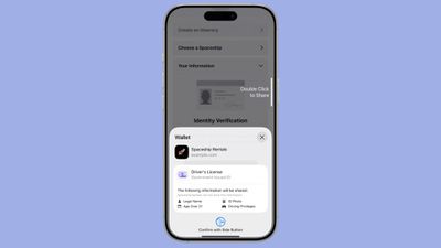 ios 26 id verify on web
