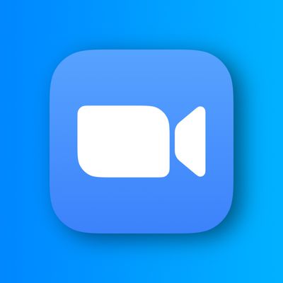 zoom app icon