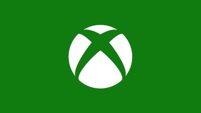 Xbox cloud gaming service hits iOS, Windows PCs in spring 2021
